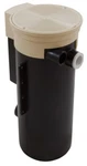 Pentair T40BBE Autofill Water Filler With Side-mounted Float Valve, Almond. Fixed Price $171.45.