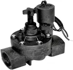 Zodiac SOL100 1-INCH Black Plastic Solenoid Valve With Flow Control Replacement. Fixed Price $114.99.