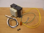 Jandy Aqualink Transformer Volt Power Supply Pool Control Box Panel. Fixed Price $49.75.