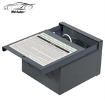 PSR110220 Universal Pump Start 40 Amp Relay For 24 Vac Timed Lawn Controller. Fixed Price $71.99.
