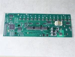 Pentair 520073 Intellitouch Pool/spa Pcb Control Board 520165 VER.1160 521220. Fixed Price $230.00.