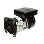 Century EVQ130 Electric Motor 1.3 Hp Variable Rpm 1PH 115/230 Volt 48Y Frame. Fixed Price $672.58.