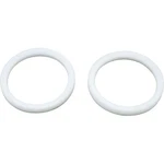 Gasket, Hayward SP0720, 1-5/16"ID, 1-5/8"OD, Qty. Fixed Price $23.13.