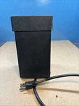 Malibu Intermatic ML300RTW Low Voltage Transformer 300W Landscape Lighting Timer. Fixed Price $38.47.