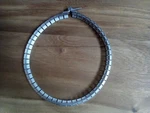 Sta-rite Sunglow Pentair Pool Light Band Clamp 05501-0055 New Out Of Bag. Fixed Price $75.99.