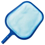 Supply Professional Swimming Pool Leaf Skimmer Ultra Fine Mesh Netting Us. Fixed Price $5.19.