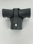Intex 12427A, Leg & Beam Joint For 14' Above, Round Ultra Xtr Frame Pool Tee. Fixed Price $11.69.