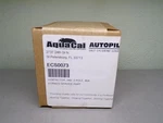Aquacal ECS0073 Contactor 24V 2P 40A. Fixed Price $69.99.