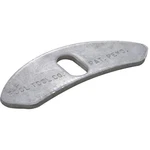 Pool Tool 146 Deck Anchor Repair Plate. Fixed Price $25.25.