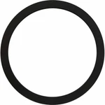 Jacuzzi Seal Ring, Ring-lok/rc Models, High Flow, 1.5HP/2.0HP--NEW. Fixed Price $16.95.