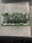 Raypak Heat Pump Digital Control Board 1204-300 47-108616-01-01 1923M080481. Fixed Price $299.99.