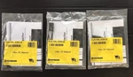 Hayward Glx-hal-xsnub Network Filter. 3 Available.. Fixed Price $39.99.