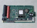 Pentair Compool PCLX3800 PC-LX3800 Pool/spa Pcb Control Board V2.2 11063D. Fixed Price $325.00.