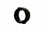 Engine Valve Cover Gasket Acdelco Gm Original Equipment 12627105. Fixed Price $12.00.