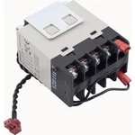 Relay, Pentair, Easytouch, Intellitouch, Suntouch, 3HP, Dpst-no. Fixed Price $144.40.