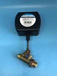 Dial Manufacturing 4180 Pool Float Valve-water LEVELER-BRASS-3/8 Mpt. Fixed Price $28.00.