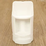 Water Filter Bypass Plug For Refrigerator Hotpoint Kenmore Sears #WR17X33825. Fixed Price $13.59.