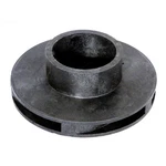 Pentair Impeller Challenger 1HP, Superflo, Pinnacle & Supermax 1.5 Pumps 355074. Fixed Price $51.82.