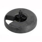 Pentair 272413Z Diverter For Hiflow Multiport Valves. Fixed Price $107.47.
