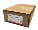 Case Of 20, Nsi, G-1 Sdbr Grounding H.d. Bronze Clamp Direct Burial. Fixed Price $99.99.
