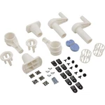 End Kit, Feherguard, Premium Reel. Fixed Price $108.10.