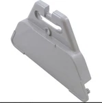 Hayward RCX13200 Side Cover For Tigershark Qc Robotic Pool Cleaner Oem Authentic. Fixed Price $11.00.