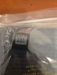 Jandy Rs Pool & Spa Ppd Chip Kit 8166 Rev.. Fixed Price $75.00.
