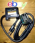 Creek Stone 63315 Submersible Fountain Pump Brand New Read Description !. Fixed Price $29.99.