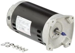 Zodiac R0479101 1.0-HP 3-PHASE Single Speed Motor Replacement Fits SHPF1.0. Fixed Price $347.95.