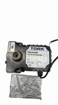 Nsi TPE24VA Valve Actuator Control - Black. Fixed Price $59.98.