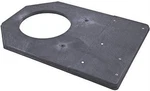 Hayward Large Modular System Mounting Base Replacement Kit For Power-flo Lx,. Fixed Price $81.00.