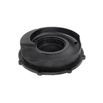 Waterway 311-1510 Viper Pump Faceplate 2.5. Fixed Price $56.36.