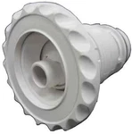 Waterway 210-6090 Roto Deluxe Jet Internal, White. Fixed Price $37.00.