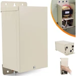 520556 Power Center For Pentair Intellichlor IC20 IC40 IC60 Chlorine Generator. Fixed Price $373.00.