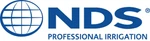 Nds FLO170015 Control Pvc Tu Spring Check Vlv.. Fixed Price $51.10.
