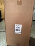 Pool Filter Cartridge Replaces For Unicel C-7487, Pleatco PA100N, Hayward C4000. Fixed Price $115.00.