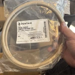 Gasket For 8-3/8" Lens. Fixed Price $25.00.
