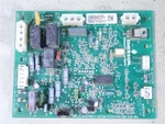 Hayward F0059-476200 Pool/spa Heater Control Board 1101643301 0160-0042 VER19. Fixed Price $130.00.
