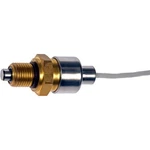 904-235 Dorman Turbocharger Vane Position Sensor For Chevy Savana Express. Fixed Price $168.38.