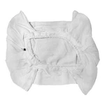 Maytronics Dolphin Filter Bag For DLX4, DLX5, DLX6, 70 Mil P/n: 99954305-R1. Fixed Price $34.98.