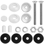 Stainless Steel Diving Board Bolts Kit 67-209-911-SS. Fixed Price $41.24.