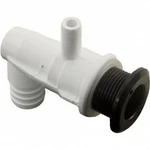 Waterway 212-1630 Euro Snap-in Spa Jet Body 3/8" Air Barb X 3/4". Fixed Price $19.95.