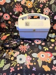 9995675 Assy Power Supply Unit Fit For Maytronics Dolphin Saturn. Fixed Price $120.00.