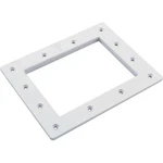 Skimmer Faceplate, Pentair Sta-rite U-3. Fixed Price $37.90.