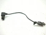 15-20 Polaris Rzr 900 Engine Motor Speed Sensor. Fixed Price $24.99.