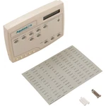 Control Panel, Jandy Aqualink Rs All Button, Function, & : 6888. Fixed Price $1264.43.