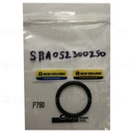 New Holland O-ring Part # SBA052300250. Fixed Price $11.85.