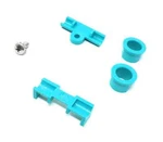 Hayward Poolvac Classic A-frame Bushing Saddle Kit Replacement Part. Fixed Price $16.37.