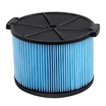 Filter Replacement For VF3500 Ridgid Wet Dry Vacuum Gallon: WD4050. Fixed Price $14.64.
