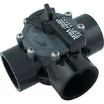 Jandy 4944 Dvtr Valve Neverlube 2S/2.5SPG Pos Seal 3PORT Replacement Mpn. Fixed Price $115.37.